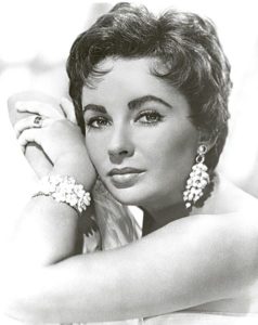 liz_taylor Elizabeth Taylor