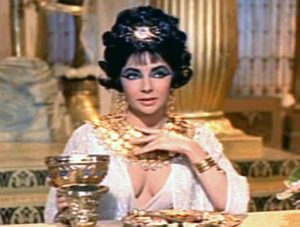 liz_taylor Elizabeth Taylor - Kleopatra