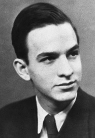 Ingmar Bergman biografia