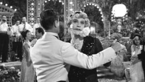 pol_zartem_pol_serio_taniec Some Like It Hot film