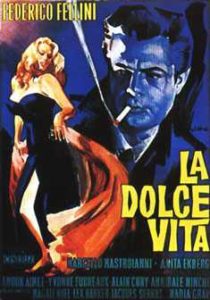 slodkie_zycie_fellini Dolce vita