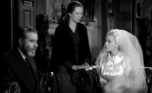 Luis Buñuel - Viridiana