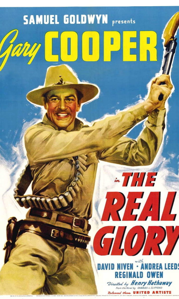 gatunki filmów - western