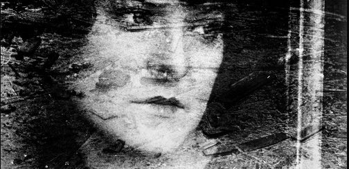 francuskie filmy - impresjonizm