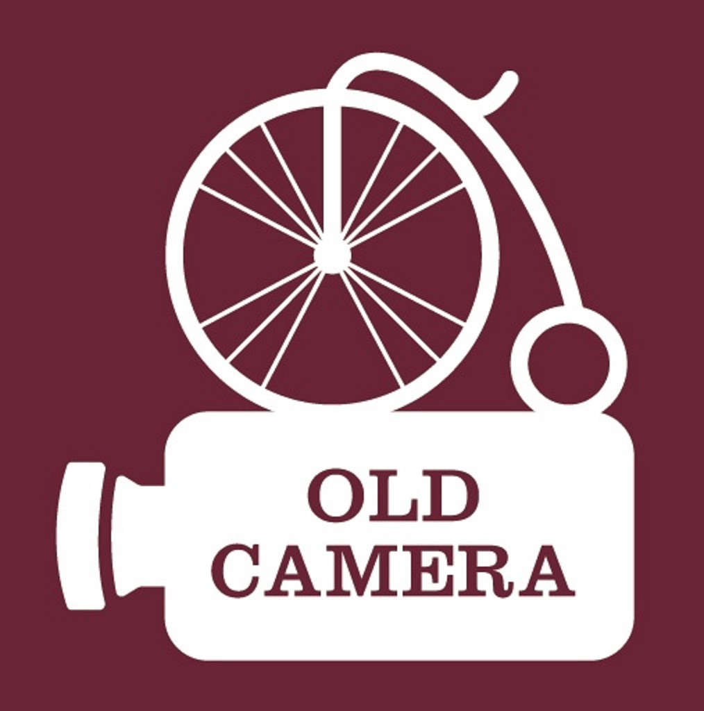 Old cinema, movies, reviews, rankings- Portal filmowy OldCamera.pl