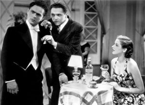 Grossówna - polskie aktorki