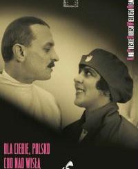 Polskie filmy - Cud nad Wisłą