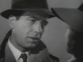 Casablanca - Bogart