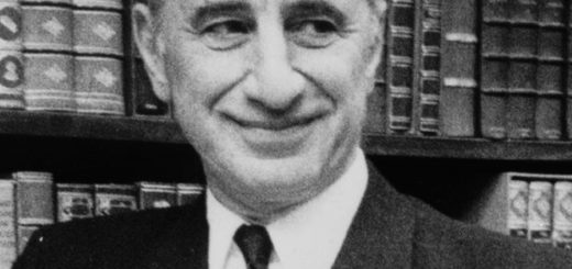 Elia Kazan