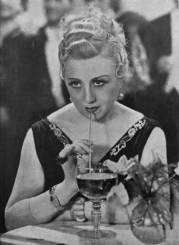 Mieczysława Ćwiklińska - polskie aktorki