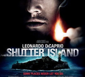 Shutter Island