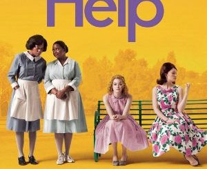 The Help - recenzja filmu