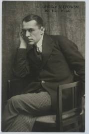 kazimierz junosza-stępowski