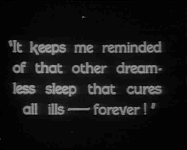 kino-nieme-napis-filmowy