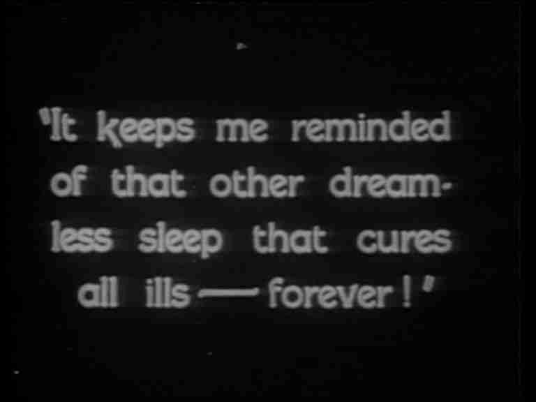 kino-nieme-napis-filmowy