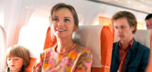 polskie komedie nowe - Bilet na księżyc