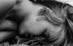 Filmy o seksie - Jestem ciekawa w kolorze żółtym