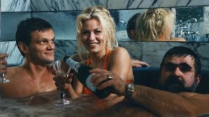 Dobra polska komedia - Kiler