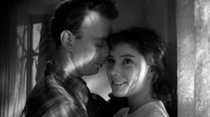 Melodramat - Lecą żurawie