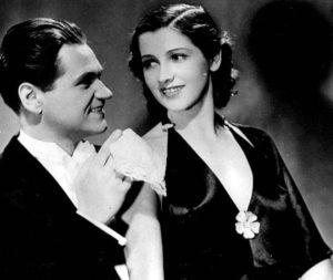 Polska komedia - Piętro wyżej