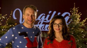 najlepsze polskie komedie romantyczne - Planeta singli