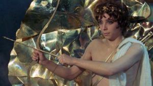 Sexfilmy - Satyricon