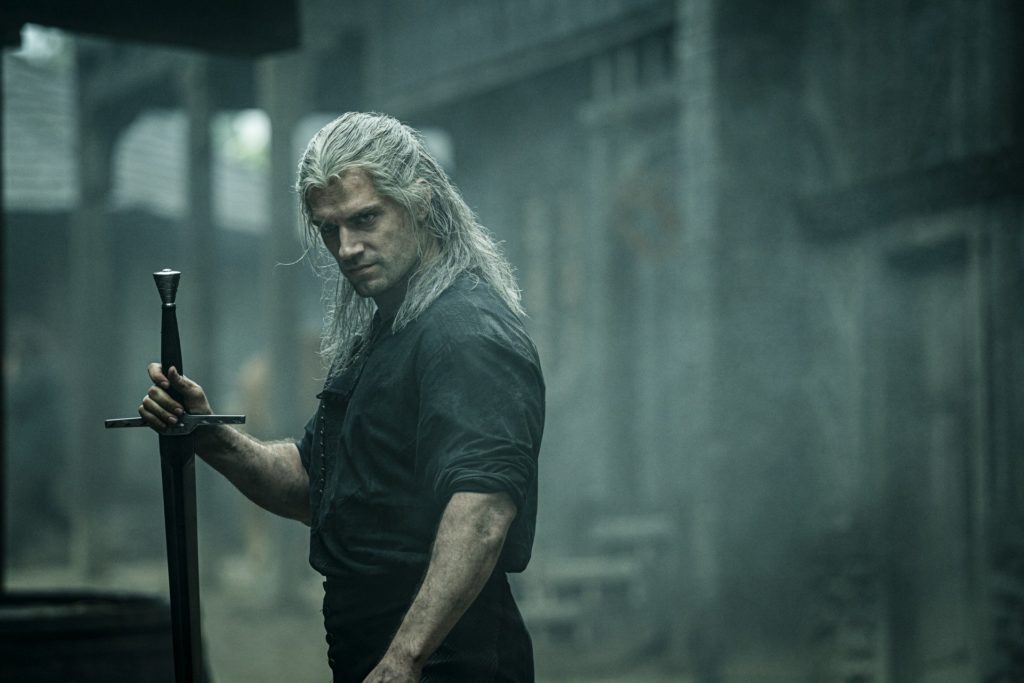 Wymien Filmowe Serie Z Gatunku Fantasy Najlepsze filmy fantasy – 15 filmów fantastycznych - Filmy, Kino