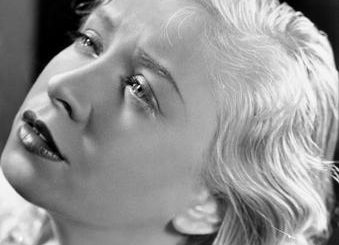 Jadwiga Andrzejewska