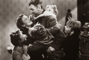 Frank Capra filmy
