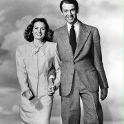 It's a Wonderful Life film
