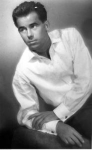 Janczar