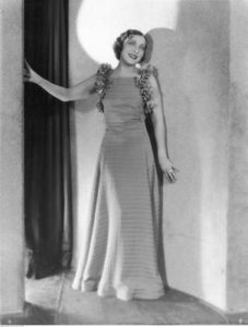 Mira Zimińska-Sygietyńska