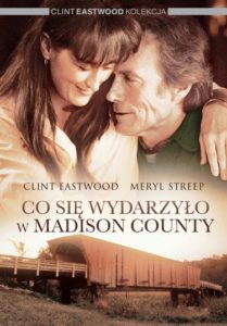 Film o miłości - Co się wydarzyło w Madison County
