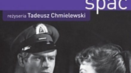 Najlepsze polskie komedie