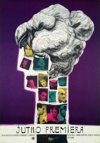 Dobre polskie komedie