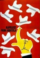 Polskie filmy komedie