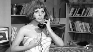 Komedie polskie - Lekarstwo na miłość