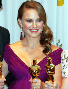 Gala oscarów