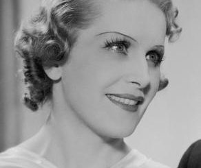 Tola Mankiewiczówna