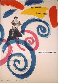 Film polski komedia