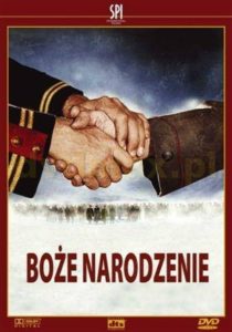 Najlepsze filmy świąteczne - Boże Narodzenie