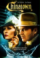 Najlepsze filmy o mafii - Chinatown