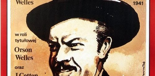 Obywatel Kane
