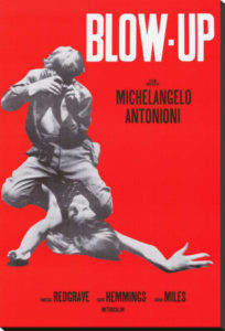 Filmy włoskie lata 70 - Powiększenie