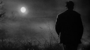 Film Wschód słońca Murnau