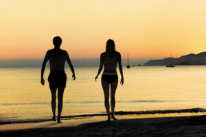 Francuskie dramaty - 5X2