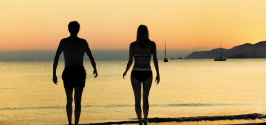 Francuskie dramaty - 5X2