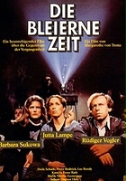 Niemieckie kino - Czas ołowiu von Trotta