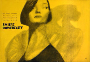 Top 20 filmy hiszpańskie