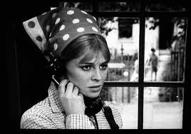 Kino angielskie - Darling Schlesinger